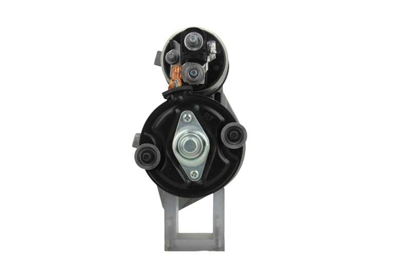 Bosch New Starter Motor for Opel 2.0 kw 1109068