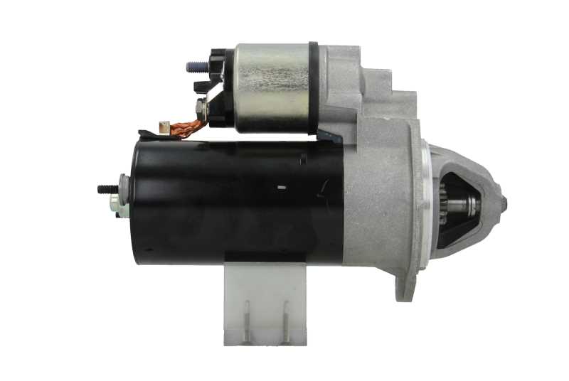 Bosch New Starter Motor for Opel 2.0 kw 1109068
