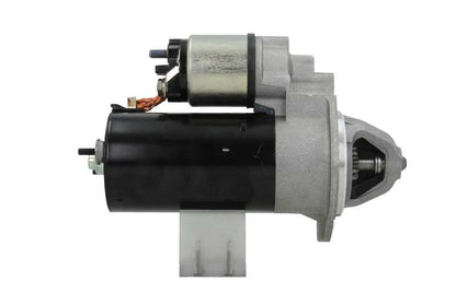Bosch New Starter Motor for Opel 2.0 kw 1109068