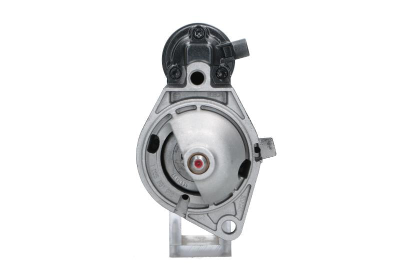 PlusLine Selected Reman Starter Motor for Opel 2.0 kw 0001109015R+SEL