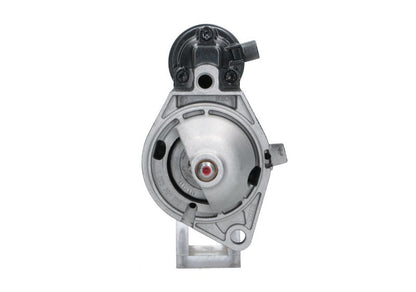 PlusLine Selected Reman Starter Motor for Opel 2.0 kw 0001109015R+SEL