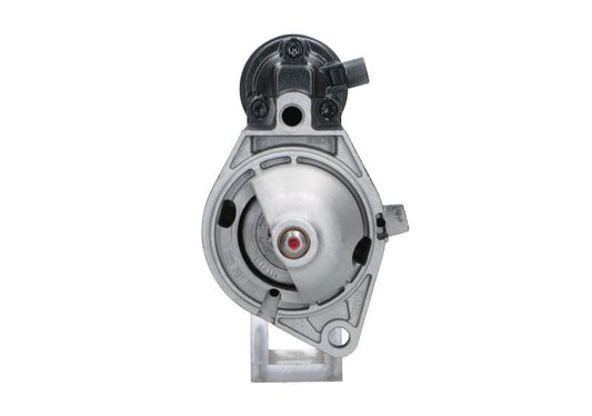 PlusLine Selected Reman Starter Motor for Opel 2.0 kw 0001109015R+SEL