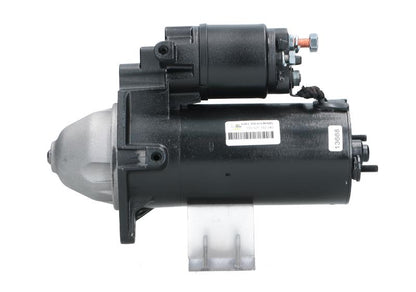 PlusLine Selected Reman Starter Motor for Opel 2.0 kw 0001109015R+SEL