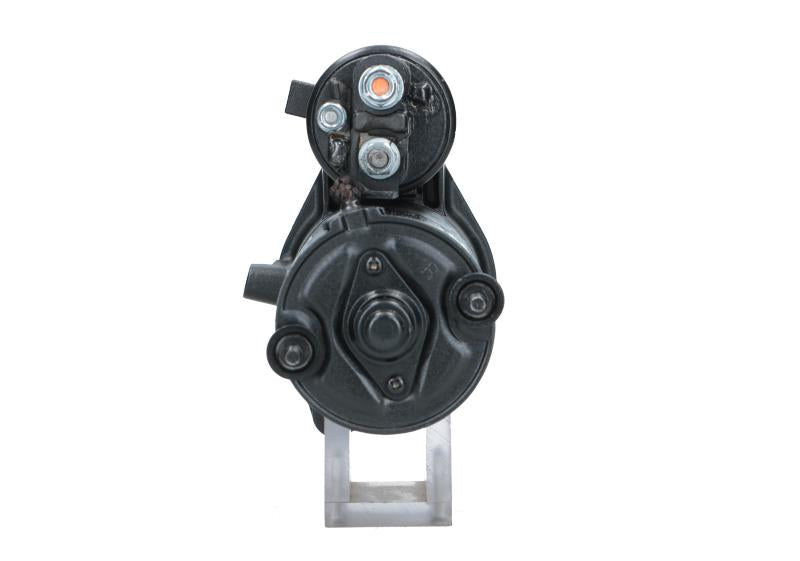 PlusLine Selected Reman Starter Motor for Opel 2.0 kw 0001109015R+SEL