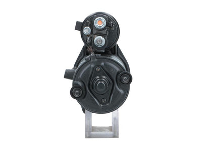 PlusLine Selected Reman Starter Motor for Opel 2.0 kw 0001109015R+SEL