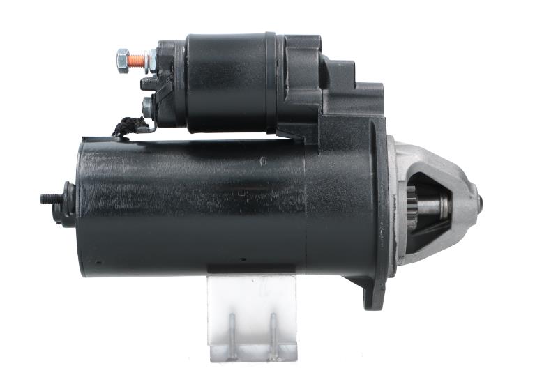 PlusLine Selected Reman Starter Motor for Opel 2.0 kw 0001109015R+SEL