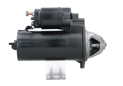 PlusLine Selected Reman Starter Motor for Opel 2.0 kw 0001109015R+SEL