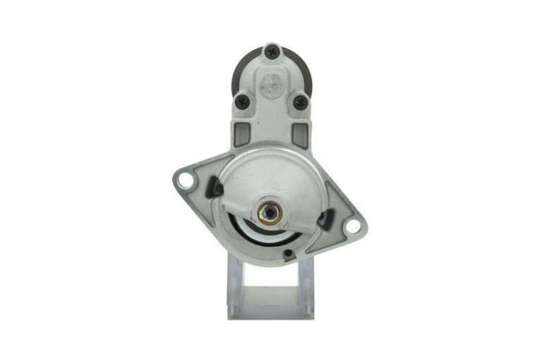 PlusLine Original Starter Motor for Opel 0.9 kw 0001106011+