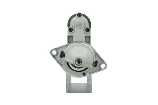 PlusLine Original Starter Motor for Opel 0.9 kw 0001106011+