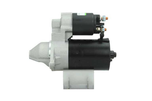 PlusLine Original Starter Motor for Opel 0.9 kw 0001106011+
