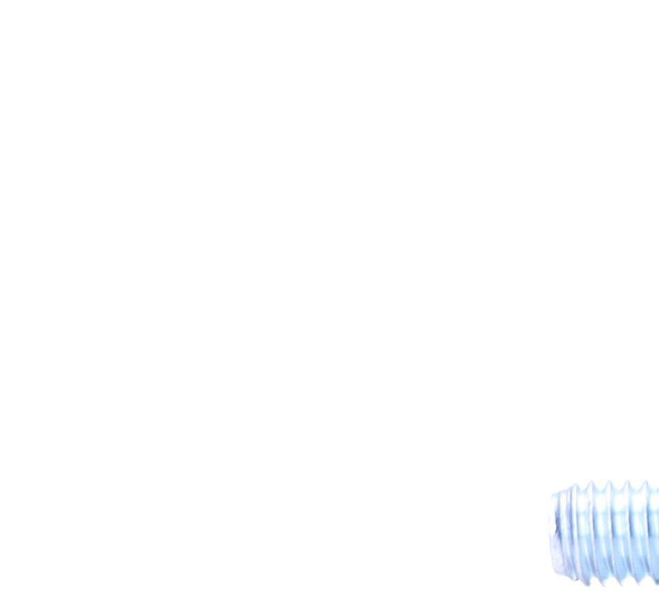 PlusLine Selected Reman Starter Motor for Opel 0.9 kw 0001106011R+SEL