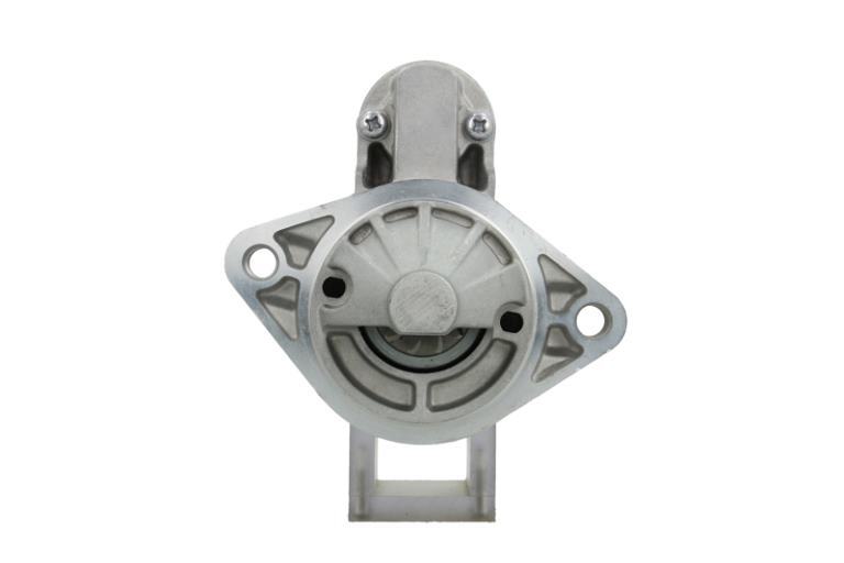 Japan Reman Starter Motor for Opel 1.4 kw S114808R
