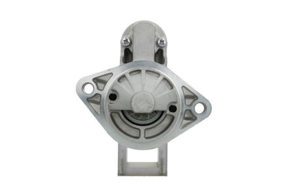 Japan Reman Starter Motor for Opel 1.4 kw S114808R