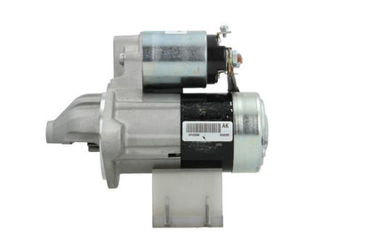 Japan Reman Starter Motor for Opel 1.4 kw S114808R