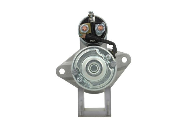 Japan Reman Starter Motor for Opel 1.4 kw S114808R