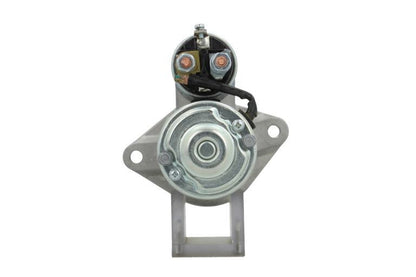 Japan Reman Starter Motor for Opel 1.4 kw S114808R