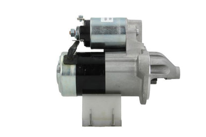 Japan Reman Starter Motor for Opel 1.4 kw S114808R