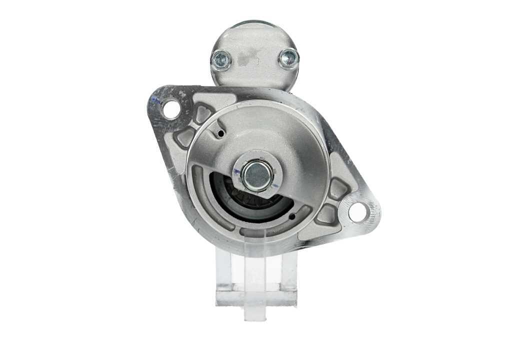 Hitachi New Starter Motor for Opel 1.4 kw S114925