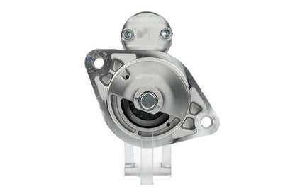 Hitachi New Starter Motor for Opel 1.4 kw S114925