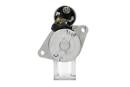 Hitachi New Starter Motor for Opel 1.4 kw S114925