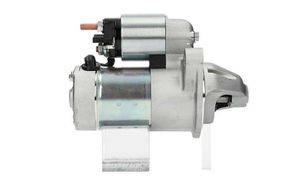 Hitachi New Starter Motor for Opel 1.4 kw S114925