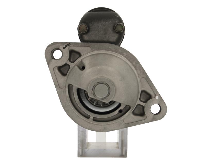 Hitachi Reman Starter Motor for Opel 1.4 kw S114869R