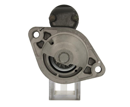 Hitachi Reman Starter Motor for Opel 1.4 kw S114869R