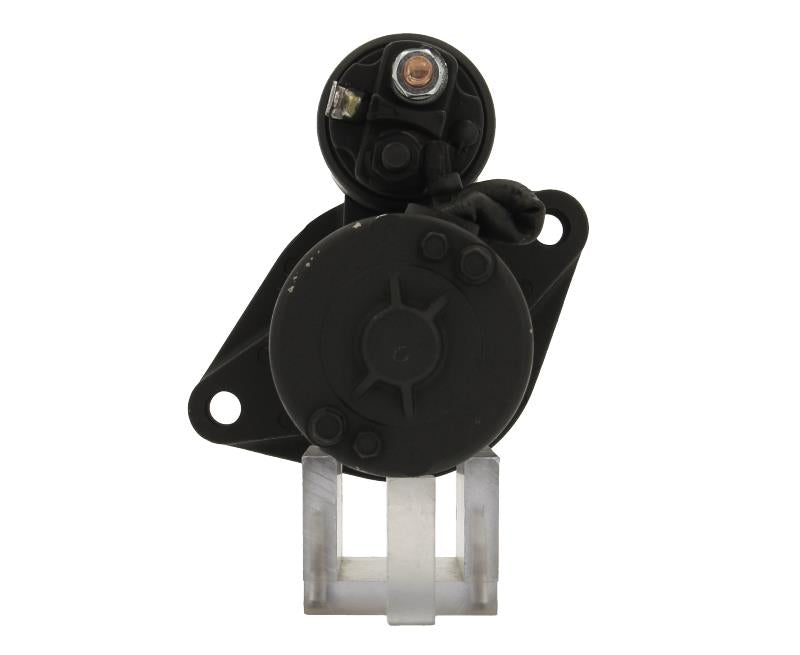 Hitachi Reman Starter Motor for Opel 1.4 kw S114869R