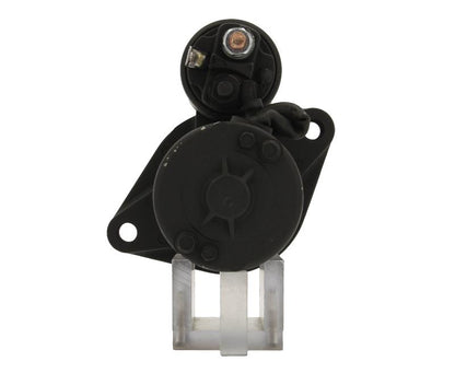 Hitachi Reman Starter Motor for Opel 1.4 kw S114869R