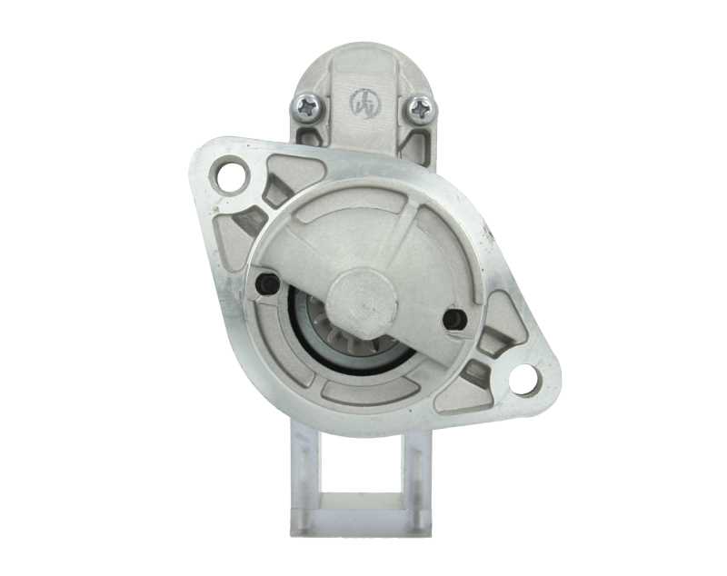 Valeo Korea New Starter Motor for Opel 1.4 kw 130527132K