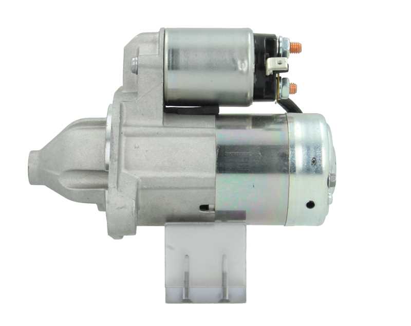 Valeo Korea New Starter Motor for Opel 1.4 kw 130527132K
