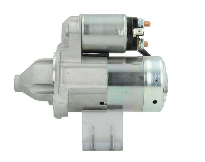 Valeo Korea New Starter Motor for Opel 1.4 kw 130527132K
