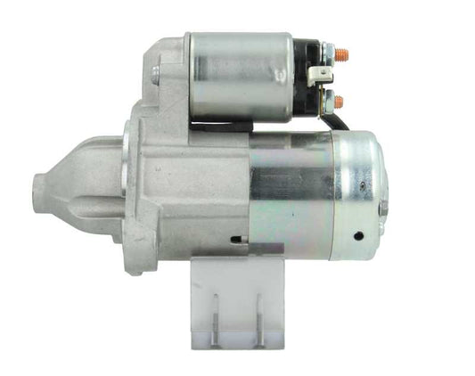 Valeo Korea New Starter Motor for Opel 1.4 kw 130527132K