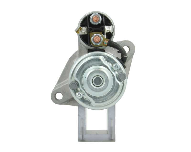 Valeo Korea New Starter Motor for Opel 1.4 kw 130527132K