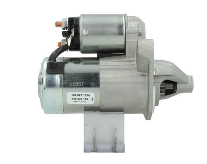 Valeo Korea New Starter Motor for Opel 1.4 kw 130527132K