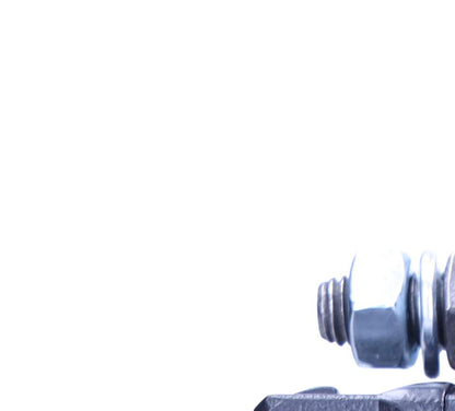 OEM Reman Starter Motor for Opel 1.4 kw 11440837