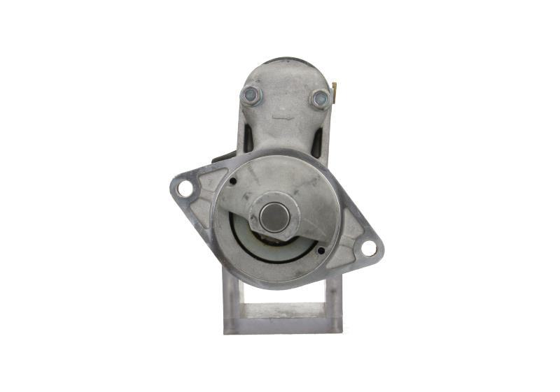 Hitachi Reman Starter Motor for Opel 1.1 kw S114907R