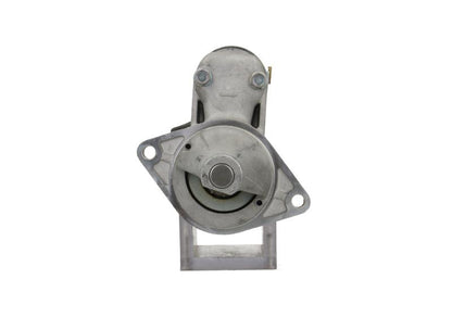 Hitachi Reman Starter Motor for Opel 1.1 kw S114907R