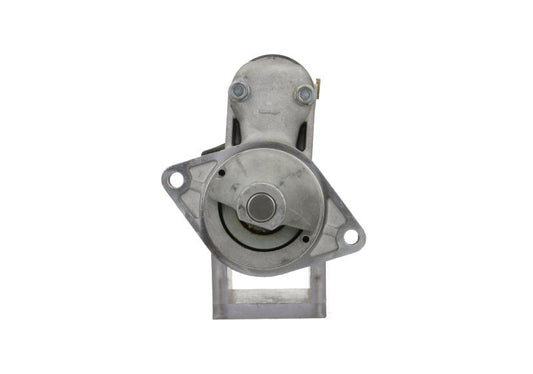 Hitachi Reman Starter Motor for Opel 1.1 kw S114907R