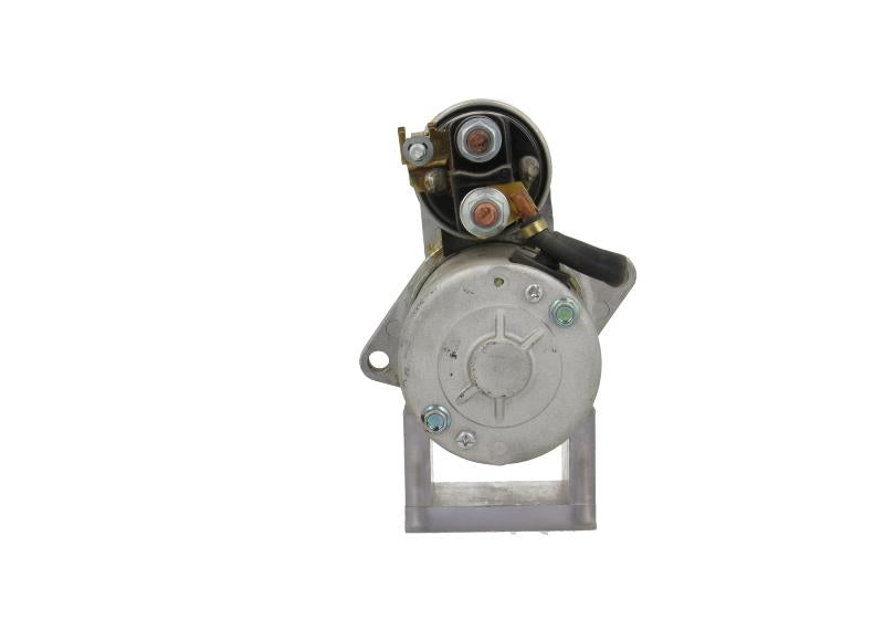 Hitachi Reman Starter Motor for Opel 1.1 kw S114907R
