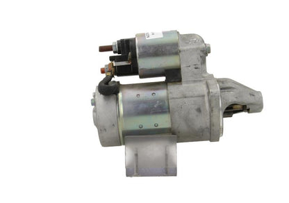 Hitachi Reman Starter Motor for Opel 1.1 kw S114907R