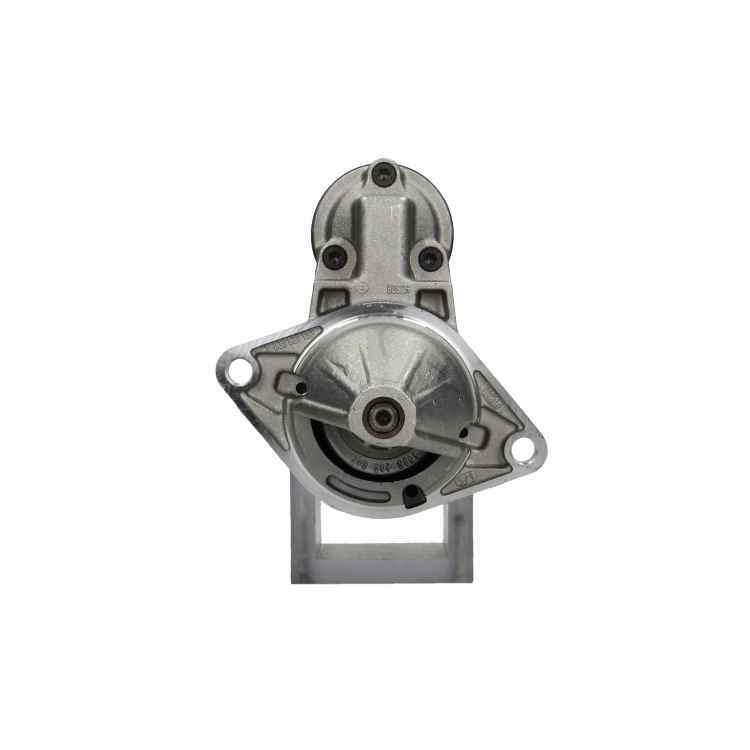 Bosch New Starter Opel 1.1 kw 0001107401