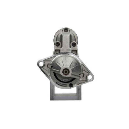Bosch New Starter Opel 1.1 kw 0001107401