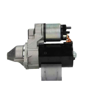 Bosch New Starter Opel 1.1 kw 0001107401