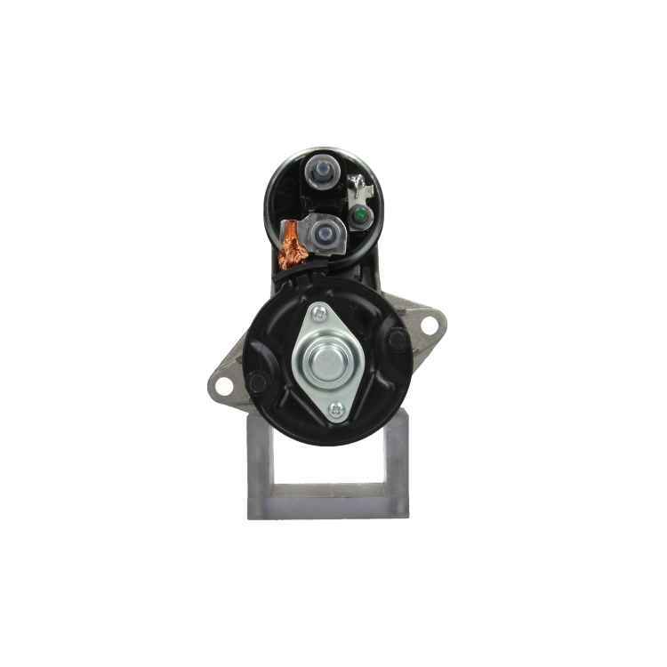 Bosch New Starter Opel 1.1 kw 0001107401