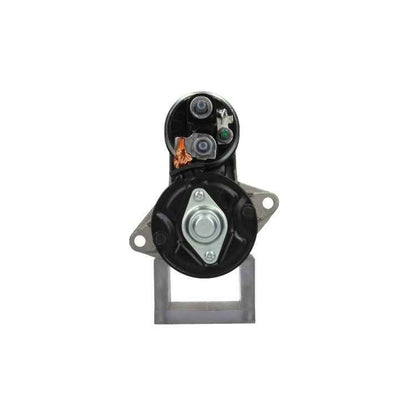 Bosch New Starter Opel 1.1 kw 0001107401