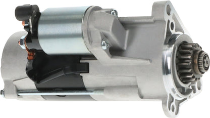 WAI New Starter Motor for Opel 2.0 kw 16030N