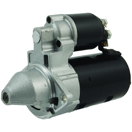 WAI New Starter Motor for Opel 1.1 kw 31223N