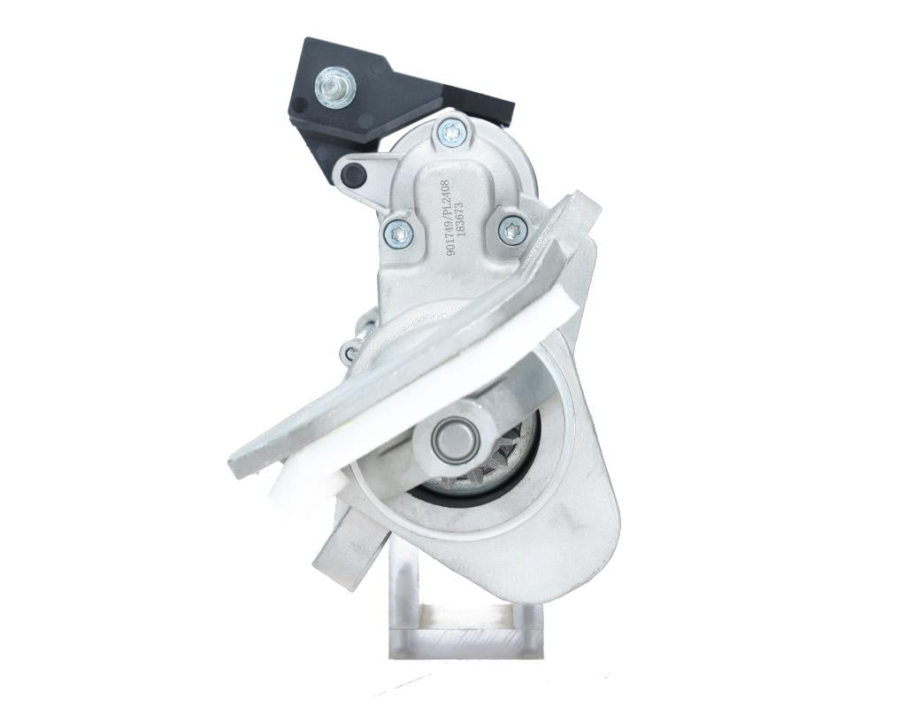 PlusLine Original Starter Motor for Opel 1.4 kw 0001170690+