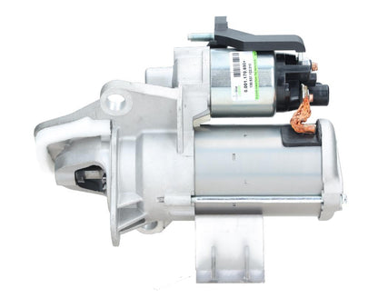 PlusLine Original Starter Motor for Opel 1.4 kw 0001170690+